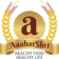 AAAHAR SHRI (INDIA) AGRO PRIVATE LIMITED
