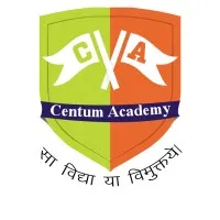 Centum Academy