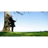 Sinclair Financial Group Sinclair Financial Group