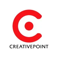 CREATIVE POINT
