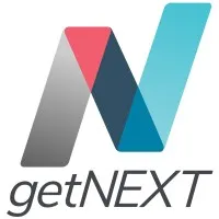 getNEXT