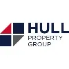 Hull Property Group Hull Property Group