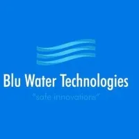 Blu Water Technologies