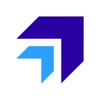 DigiGrowth