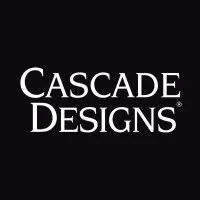 Cascade Designs