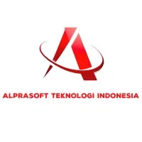 Alprasoft Technology Indonesia
