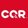 CQR CQR