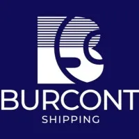 BURCONT SHIPPING NIGERIA LIMITED