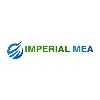 Imperial MEA General Trading LLC Imperial MEA General Trading LLC