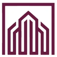 Manchester Gulf Trading Paints & Contracting Co.