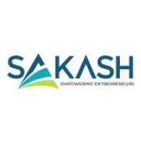Sakash Resources Management Private Limited