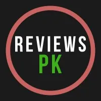 ReviewsPK