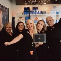 LUXX Medical Aesthetics