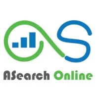 Asearch Online Technology Private Limited