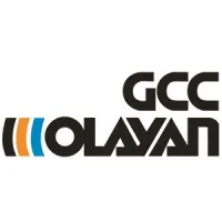 GCC Olayan GCC Olayan