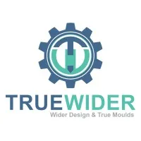 Truewider Molds Truewider Molds