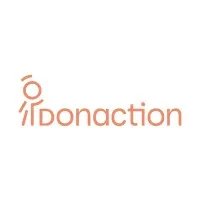 Donaction Canada