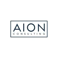 AION Consulting