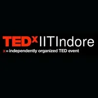 TEDxIITIndore