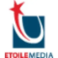 Etoile Media verified emails