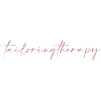 Tailoring Therapy Tailoring Therapy