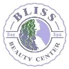 Bliss Los Altos Bliss Los Altos