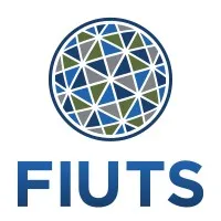 Foundation for International Understanding Through Students (FIUTS)
