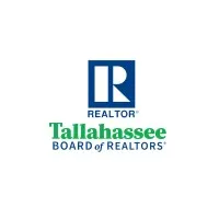 Tallahassee Board of REALTORS® Tallahassee Board of REALTORS®