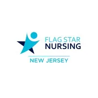 Flagstar Nursing New Jersey
