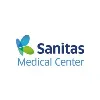 Sanitas Medical Centers Sanitas Medical Centers