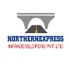 Northernexpress Infradevelopers Pvt. Ltd.