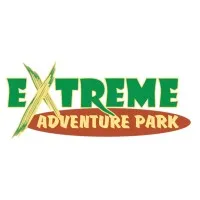 Extreme Adventure Park