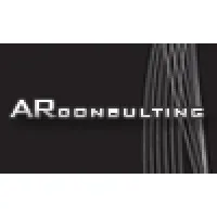 ARconsulting