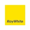 Ray White BPG Ray White BPG