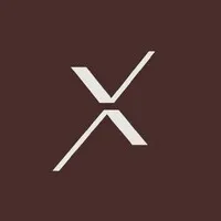 Fidelix Real Estate