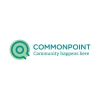 Commonpoint