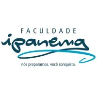 Faculdade Ipanema