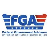 Federal Government Advisors, LLC Federal Government Advisors, LLC
