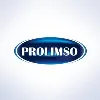 Prolimso