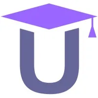 Univeli