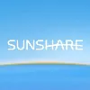 Sunshare Sunshare