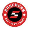 SPEEDERS SPEEDERS