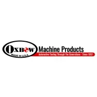 Oxbow Machine Products