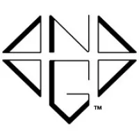 Noah Gabriel & Co. Jewelers Noah Gabriel & Co. Jewelers