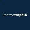 PharmatrophiX, Inc.