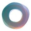 Planetary Accounting Network