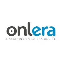 Onlera | Marketing en la #EraOnline