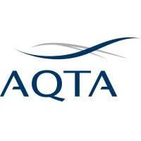 AQTA