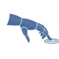 Tactile Robotics Tactile Robotics