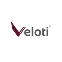 Veloti Chile